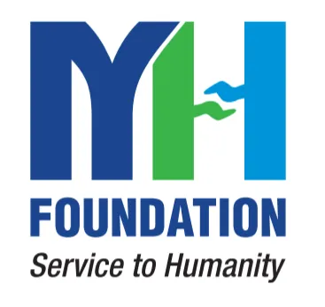 Mujtaba Helping Foundation